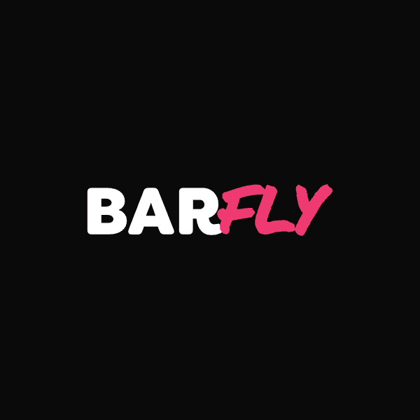 barfly