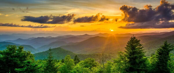 depositphotos 52508837 l e1762183452140