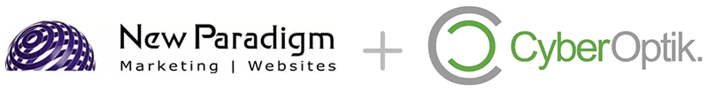 npm co